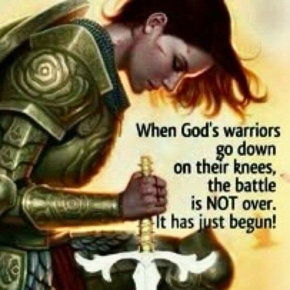 LIVE SHOW NOTIFICATION 🦋🦋🦋 - Picture 5 of 7